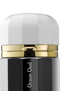 Ramon Monegal Ocean Oud Extrait De Parfum 50 ml - Image 1