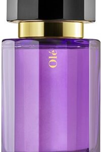 Ramon Monegal Ole Round Box Edp 50-100 ml - Image 1