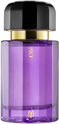 Ramon Monegal Ole Squared Box Edp 100ml 1
