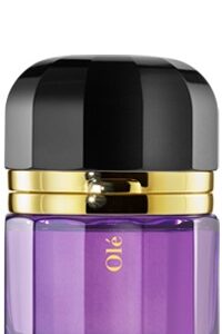 Ramon Monegal Ole Squared Box Edp 50-100 ml - Image 3