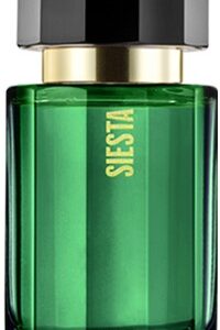 Ramon Monegal Siesta Squared Box Edp 50-100 ml - Image 1