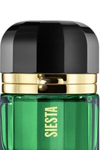 Ramon Monegal Siesta Squared Box Edp 50-100 ml - Image 3