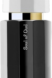 Ramon Monegal Soul Oud Extrait De Parfum 50-100 ml - Image 1