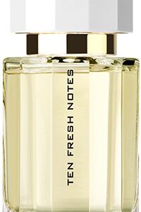 Ramon Monegal Ten Fresh Notes Edp 100 ml - Image 1