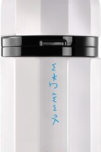Ramon Monegal Yummy Jam Edp 100 ml - Image 1