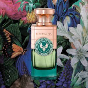 Electimuss Reverie Haze - Image 2
