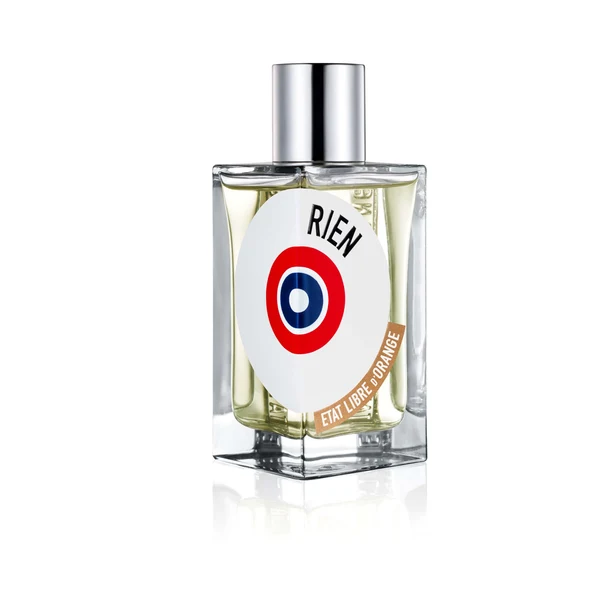 Rien100ml
