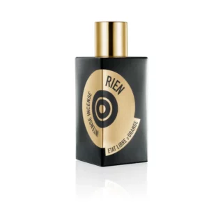 Etat Libre D'Orange Rien Intense Incense - Image 1