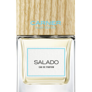Carner Barcelona Salado - Image 1
