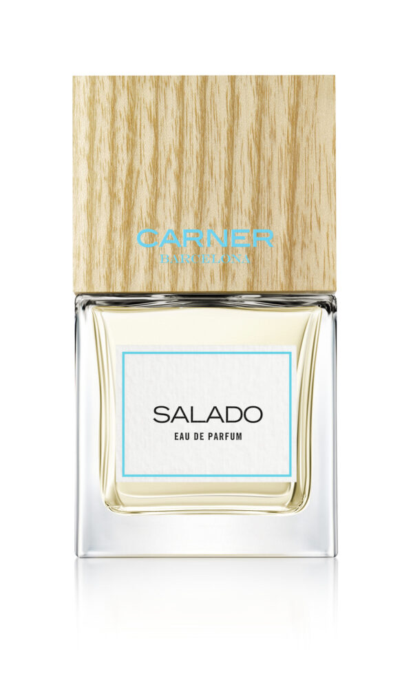 SALADO_FLACON