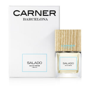 Carner Barcelona Salado - Image 2