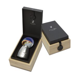 Agatho Sileno 100 ml - Image 2