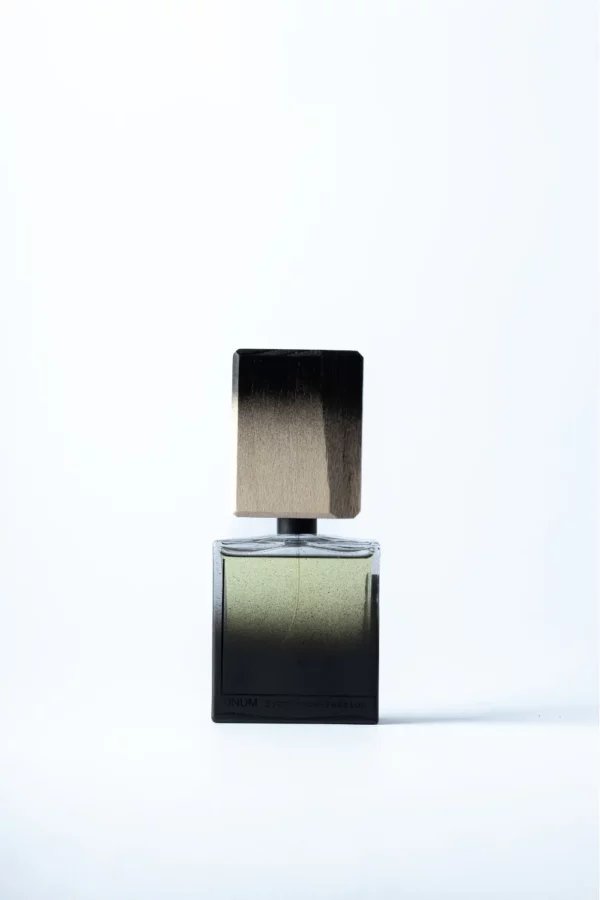 SYMPHONIE PASSION_100ml
