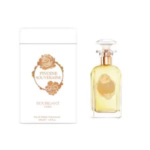 Pivoine Souveraine 100 ml - Image 2