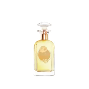 Pivoine Souveraine 100 ml - Image 1