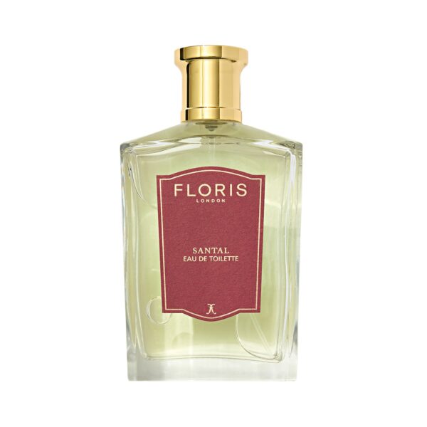 Santal EDT 100ml 1