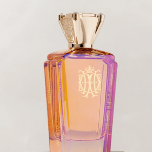 Kamuthraa Extrait de Parfum 100ML - Image 1