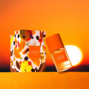 Beso Deseo Eau de Parfum 100ml - Image 3