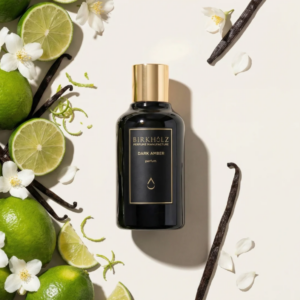 Dark Amber Eau de Parfum 100ml - Image 2