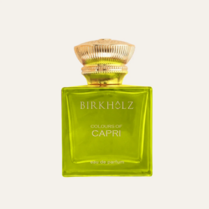 Colours of Capri Eau de Parfum 100ml - Image 1