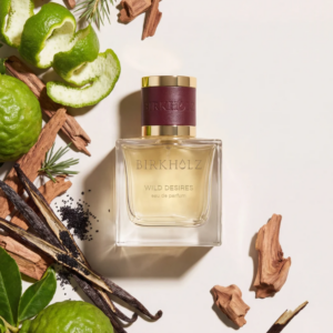 Wild Desires Eau de Parfum 100ml - Image 2