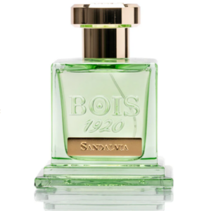 Bois 1920 Sandalvia - Image 2