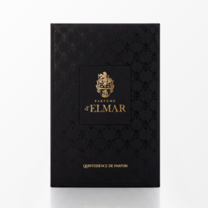 Elmar Elixir D'Amour - Image 2