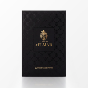 Elmar Momona - Image 2