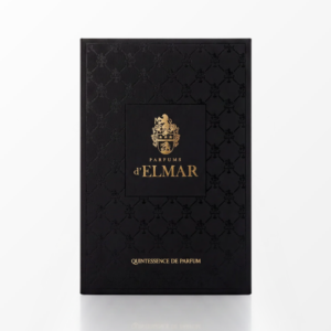 Elmar Kaya - Image 2