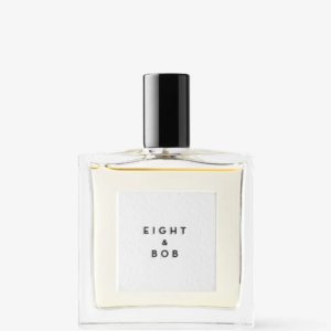 Eight & Bob Original – Inside Book Edition - Image 3