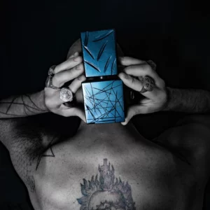 Filippo Sorcionelli Scusami - Image 3