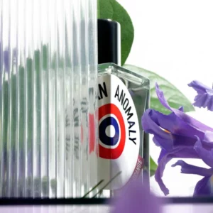 Etat Libre D'Orange She Was An Anomaly Edp 100 ml - Image 3