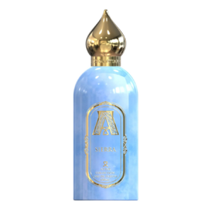 Attar Collection Sierra - Image 1
