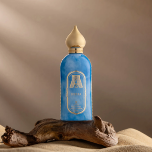Attar Collection Sierra - Image 2