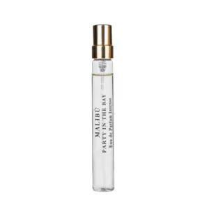 Simone Andreoli Malibu Party In The Bay Edp 7.5-100 ml - Image 3