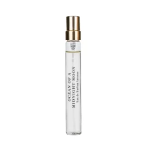 Simone Andreoli Ocean Of A Midnight Moon Edp 7.5-100 ml - Image 3