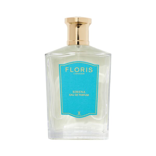 Sirena EDP 100ml 1