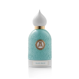 Attar Collection Slate Blue Extrait de Parfum - Image 1