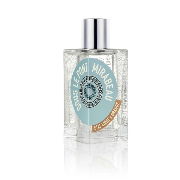 SouslepontMirabeau100ml