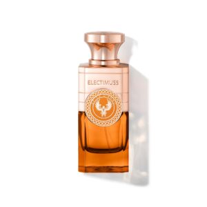 Electimuss Spice D'Arno - Image 1