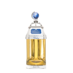 Spirit Of Dubai Aamal 90 ml - Image 1
