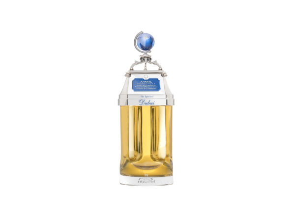 Spirit Of Dubai Aamal 90ml 1