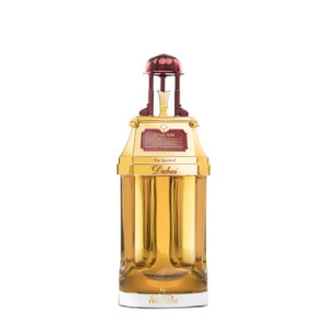 Spirit Of Dubai Diwan 90 ml - Image 1