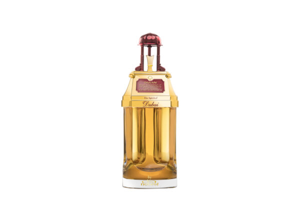 Spirit Of Dubai Diwan 90ml 1