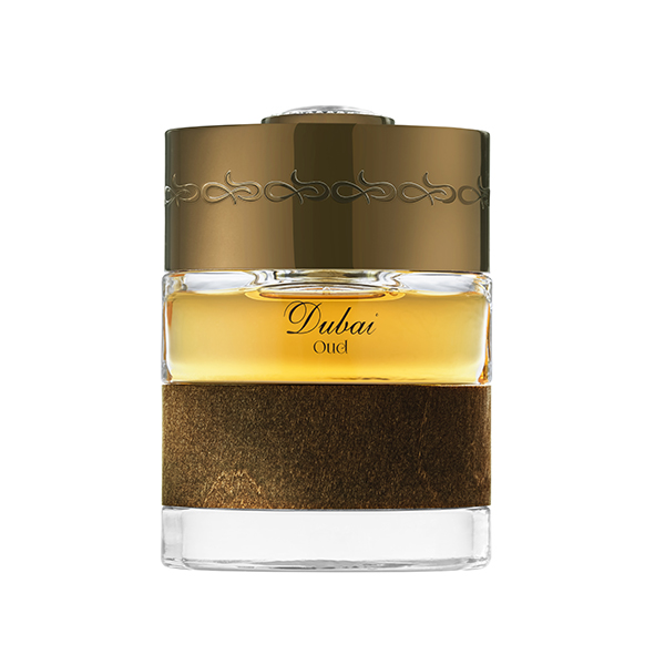 Spirit Of Dubai Dubai Oud Edp 50ml 1
