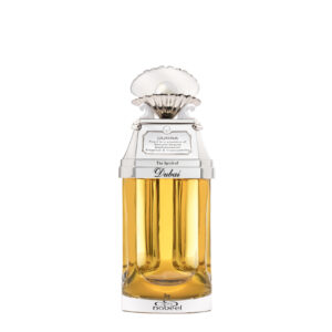 Spirit Of Dubai Durra 90 ml - Image 1