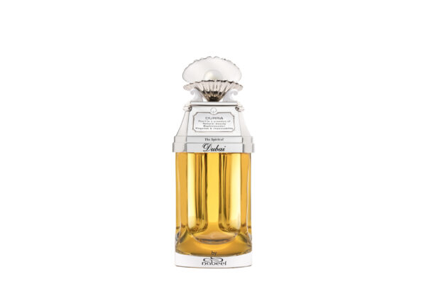 Spirit Of Dubai Durra 90ml 1