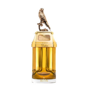 Spirit Of Dubai Baz 90 ml - Image 1