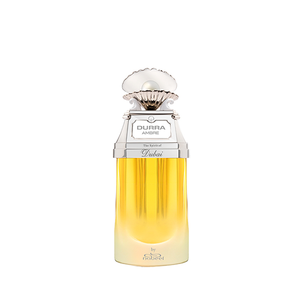 Spirit Of Dubai Durra Ambree 90ml 1