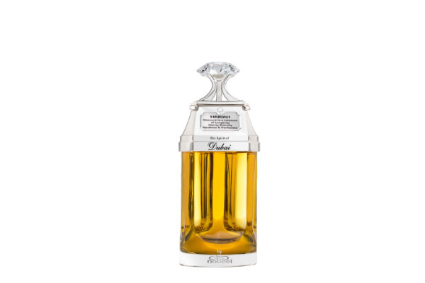 Spirit Of Dubai Haibah 90ml 1